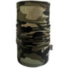 Multifunctionele Sport Buis Sjaal – Camouflage