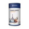 Peptina Franse Espresso Koffie Medium Gebrand 200 gr (x3)