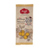 Perzische Lavashak Abrikoos - Fruitrolletjes Set (2x12 stuks)