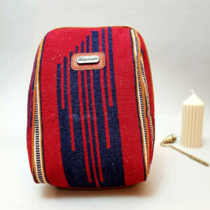 Perzische Kilim Casual Rugzak Model Etnisch