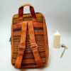 Perzische Kilim Casual Rugzak Model Etnisch