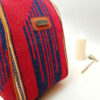 Perzische Kilim Casual Rugzak Model Etnisch
