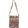 Kilim Schoudertas – Perzische Elegantie voor Dames