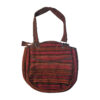 Perzische Kilim Handtas Etnisch Model Traditioneel