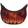 Kilim Crossbody Schoudertas – Model Roya