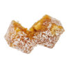 Perzische Lari Masghati Halva met Vijgensmaak – 300 gr (5x)