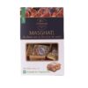 Perzische Lari Masghati Halva met Vijgensmaak – 300 gr (5x)