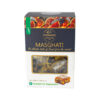 Perzische Lari Masghati Halva met Vijgensmaak – 300 gr (5x)