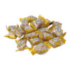 Perzische Lari Masghati Halva met Vijgensmaak – 300 gr (5x)