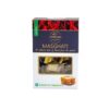 Perzische Lari Masghati Halva met Saffraansmaak – 400 gr (4x)