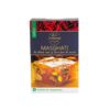 Perzische Lari Masghati Halva met Saffraansmaak – 400 gr (4x)