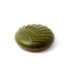 Perzische Spirulina Zeep Bar met Therapeutische & Verhelderende Eigenschappen (x4)