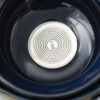 Japans Porseleinen Theeservies met 360 Graden Draaibare Theepot