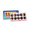 Rasasi Jebel Ali Arabische Bakhoor – 200g – Set van 2