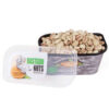Rauwe Perzische Pistachenoten Ahmad Aghaei – 520g