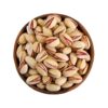 Rauwe Perzische Pistachenoten Ahmad Aghaei – 520g