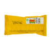 Shibaba Hazelnoot Cacaocrème Gevulde Croissant 50 gr (x24)