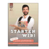 Duits-Perzisch Woordenboek Starten Wir A1