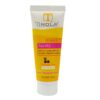 Tinola Vitamine C Voedende Crème – 40 ml
