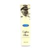 Ullas Captain Black Wierookstokjes – Set van 4