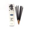 Ullas Captain Black Wierookstokjes – Set van 4