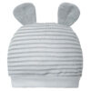 Unisex Baby Kleding Set van 3 met Olifant Ontwerp