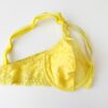Dames Lingerieset Kant Bh & String Guipure