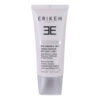 4-in-1 Oogcontourcrème van Erikeh
