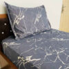 2-Delige Beddengoed Set – Zacht & Comfortabel