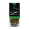 Anid Kiwi Chips 75 gr – Natuurlijke Snack (4 stuks)
