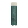 Lá Farrerr Anti-Haaruitval Shampoo – Minoxi Model