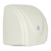 Automatische Handdroger Compact voor Badkamers