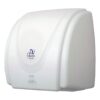 Automatische Handdroger Compact voor Badkamers
