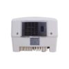Automatische Wandgemonteerde Handdroger – Wit