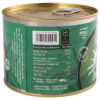 Gecombineerde Broccolisoep – Conserven (5 stuks)
