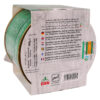Gecombineerde Broccolisoep – Conserven (5 stuks)