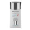 Brightmax SPF 50 Anti-Acné Zonnebrand (50ml)