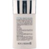 Brightmax SPF 50 Anti-Acné Zonnebrand (50ml)