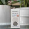 Brightmax SPF 50 Anti-Acné Zonnebrand (50ml)