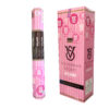 Darshan Victoria Secret Wicked Wierookstokjes – 20 Stokjes (Verpakking van 4)