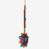 Decoratief Boze Oog Wandhangend Amulet Model Firoz