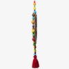 Decoratief Boze Oog Wandhangend Amulet Traditioneel Model