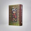 Divan van Hafez Shirazi Tweetalige Editie (Perzisch & Engels)