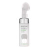 Gezichtsschuim met Salicylzuur van Bright Max 150ml – Diepe Reiniging