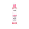 FARBEN Arganolie Gezichtstoner 200 ml