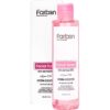 FARBEN Arganolie Gezichtstoner 200 ml