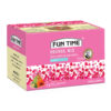 Venkel Wellness Kruidenthee van Fun Time (4 stuks)
