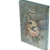 Hafez Shirazi’s Gedichten: Tweetalig Boek in Farsi & Engels