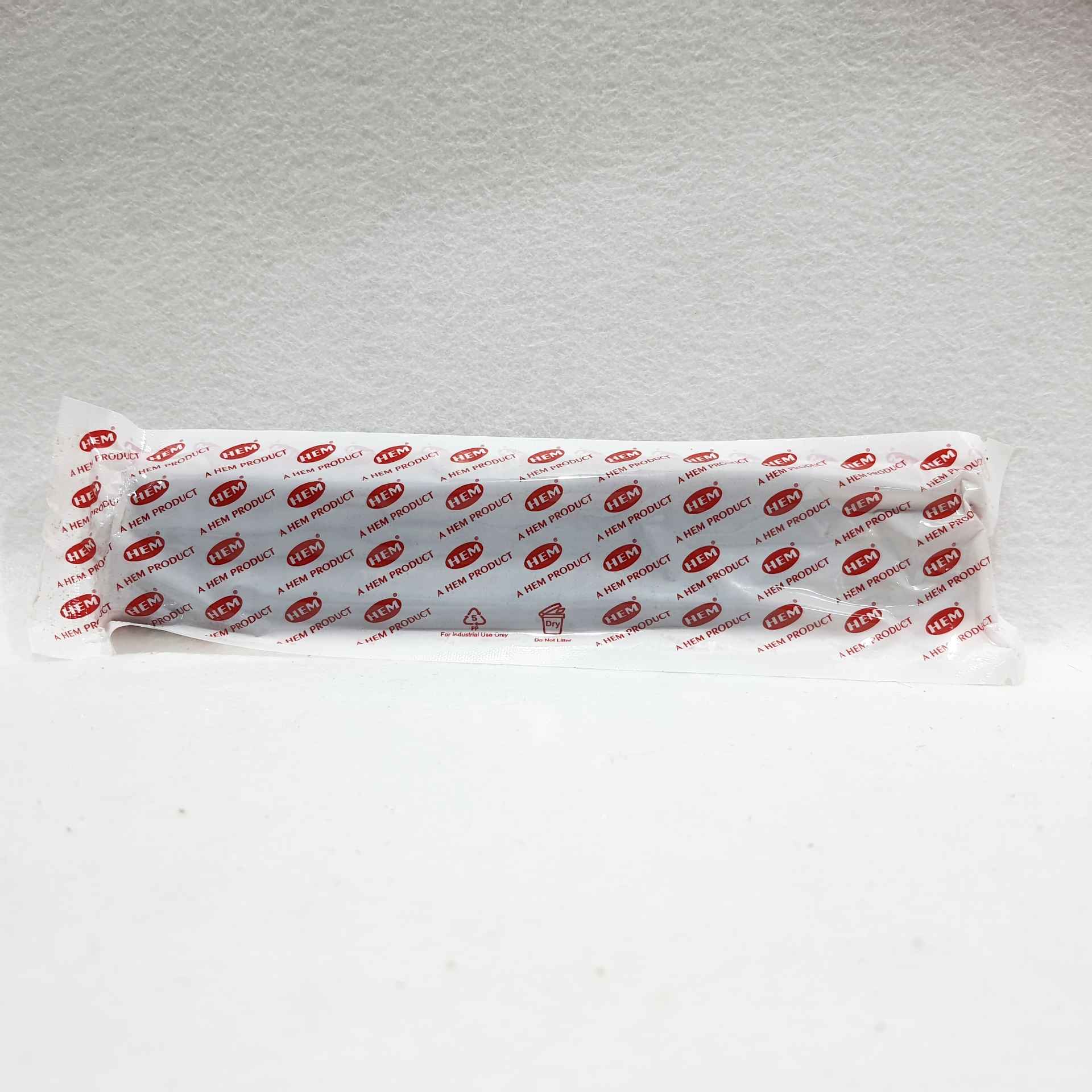 Hem Lucky Coin Wierookstokjes – 20 Handgemaakte Stokjes (Verpakking van 4)