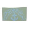Islamitische Auto Sticker – Bismillah